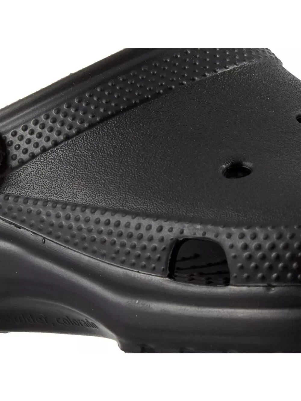 CROCS original classic